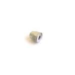 Front nut sw 12-14kg