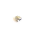Front nut sw 17-19kg por