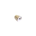 Front nut sw 30kg por