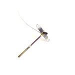 Glow plug sw kero 17-19kg por