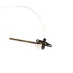 Glow plug sw kero 6-8kg por
