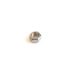 Rear nut sw 30kg por