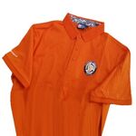 T-shirt sw 2x xl (orange)