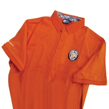 T-shirt sw 2x xl (orange)