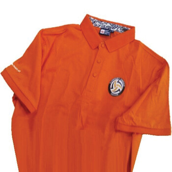 T-shirt sw 4x xl (orange)