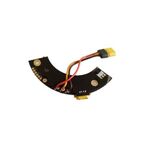 Tcu sw (engine control board)12-14kg por