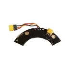 Tcu sw (engine control board)17-19kg por