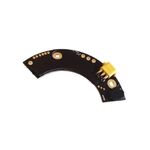 Tcu sw (engine control board)22-24kg por