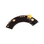 Tcu sw (engine control board) 30kg por