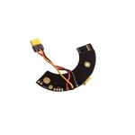 Tcu sw (engine control board) 6-8kg por