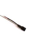 Temperature sensor sw 12-14kg por