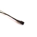 Temperature sensor sw 17-19kg por