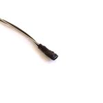 Temperature sensor sw 22-24kg por