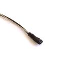 Temperature sensor sw 22-24kg