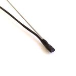Temperature sensor sw 30kg por