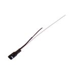 Temperature sensor sw 6-8kg por