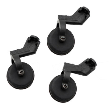 Landing wheel set yx airwolf