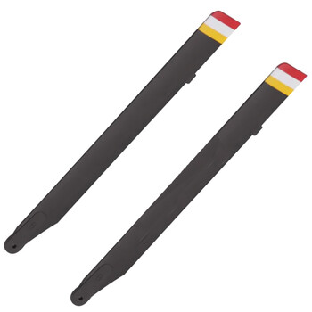 Main blade set yx uh-1d huey