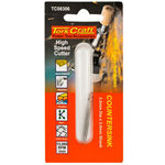 Cutter tc mini h/speed 3.2mm sls