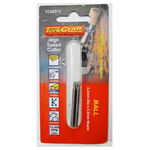 Cutter tc mini h/speed 3.2 mm ball