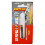 Cutter tc mini h/speed 3.2mm ball