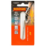 Cutter tc mini tungst carb 3.2mm sls