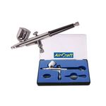 Airbrush kit tc prof 0.3mm