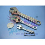 Wrench haoye adjust (shifting 100mm)