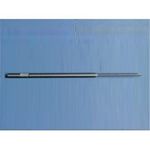 Hex bits hao (0.9mm)