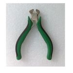 Plier haoye end cutting 5  toothless sls