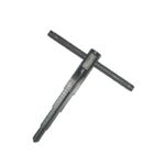 Prop reamer hao \(h13-02101/2\) std sls