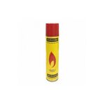 Gas lighter (butane) (300ml)