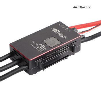 Esc t-m 116a 3d