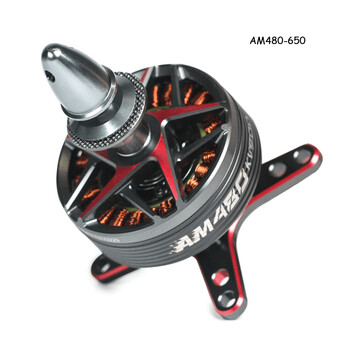 Motor t-m am480 kv650 3d 48-52