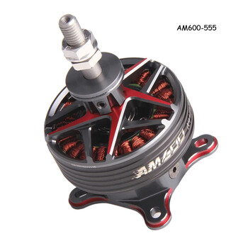 Motor t-m am600 kv555 3d 60-65