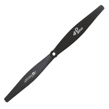 Prop t-m 8.5x4.2 poly cbn 4d f3p indoor