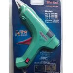 Glue gun ct (large)