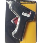 Glue gun ct (small)