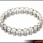 Afterburner ring ul 92id  106od