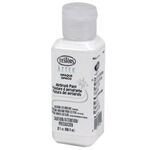 Acrylic paint aztek-opaque white 59ml