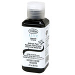 Acrylic paint aztek-opaque black 59ml