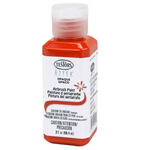 Acrylic paint aztek-opaque orange 59ml