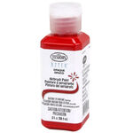 Acrylic paint aztek-opaque red 59ml