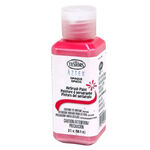 Acrylic paint aztek-opaque pink 59ml