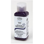 Acrylic paint aztek-opague purple 59ml