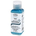 Acrylic paint aztek-opaque turquoise 59m