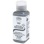 Acrylic paint aztek-opaque dark grey 59m