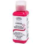 Acrylic paint aztek-fluor magenta 59ml