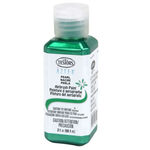 Acrylic paint aztek-pearl green 59ml