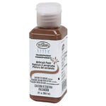 Acrylic paint aztek-transpar mocha 59ml